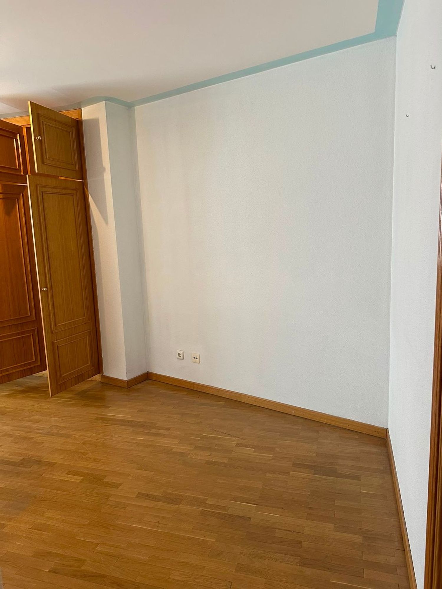Piso en Calle Nicolás de Brujas, 1, Zona Alta, Zona Alta - Foto 13