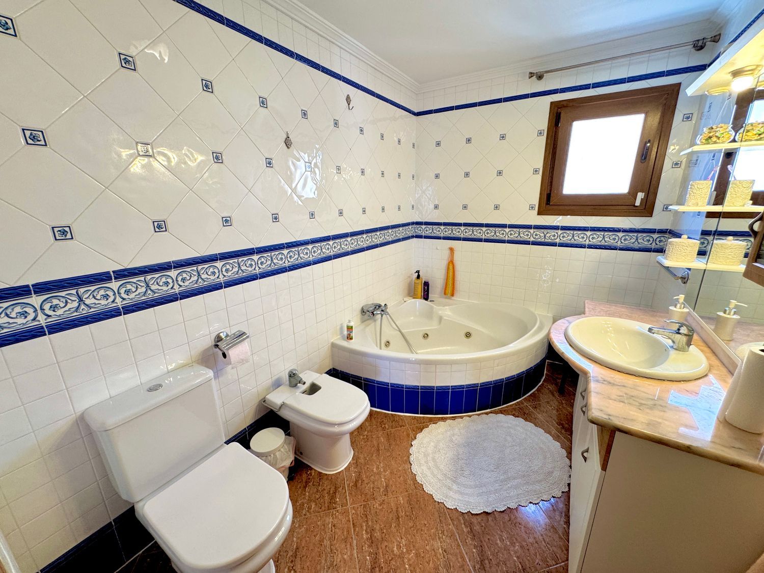 Chalet adosado en Calle Aneto, 69, Los Balcones - Los Altos del Edén - Foto 18