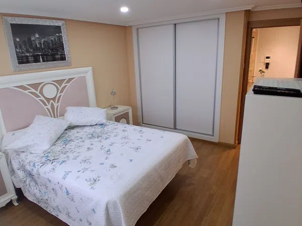 Piso en Calle Carreño Miranda, 59, San Pedro - Siana, San Pedro - Siana - Foto 20