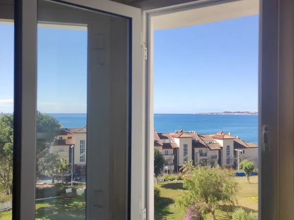 Piso en Ronda del Golf Oeste, 5, Hacienda Torrequebrada - Foto 12