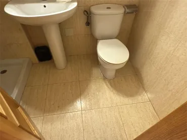 Piso en  Calle Juan Ramón Jiménez 45B - Foto 7