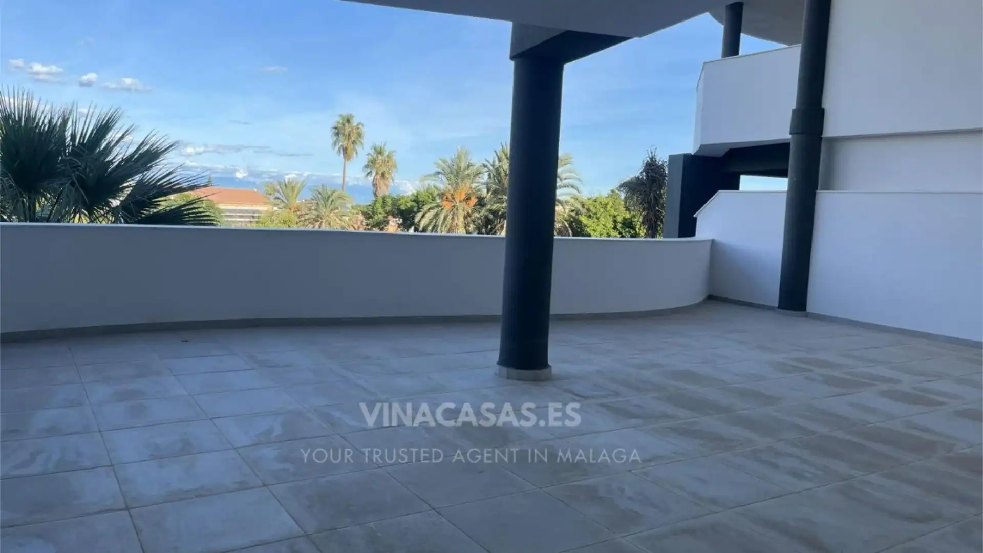 Piso en Torremolinos - Foto 16