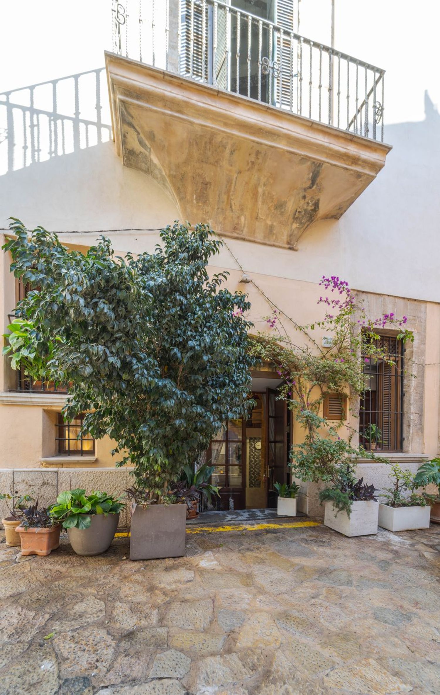 Estudio en Calle de Sant Pere, 20, La Llotja - Foto 33