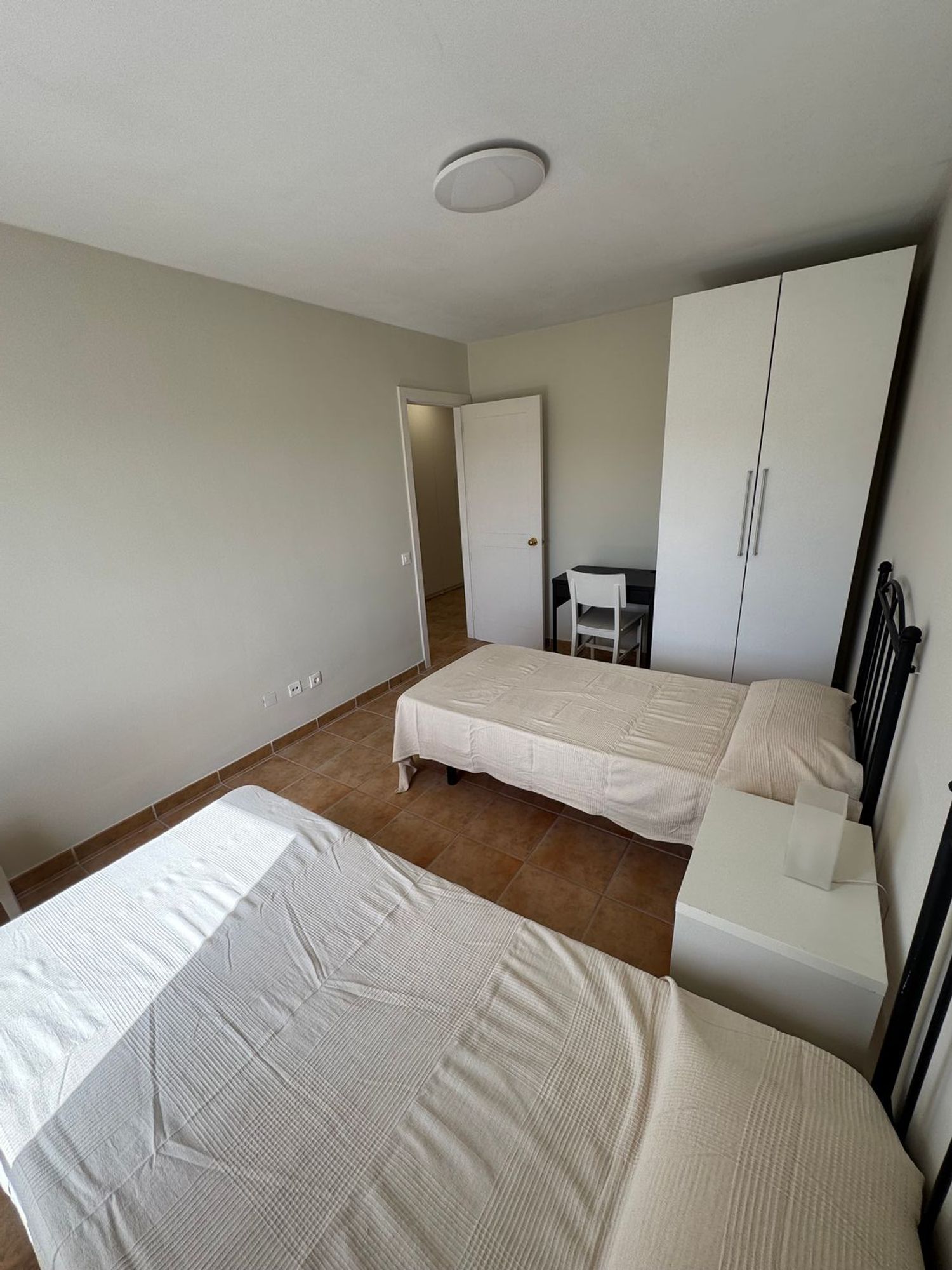 Dúplex en Camilo Jose Cela, 2 - Foto 21