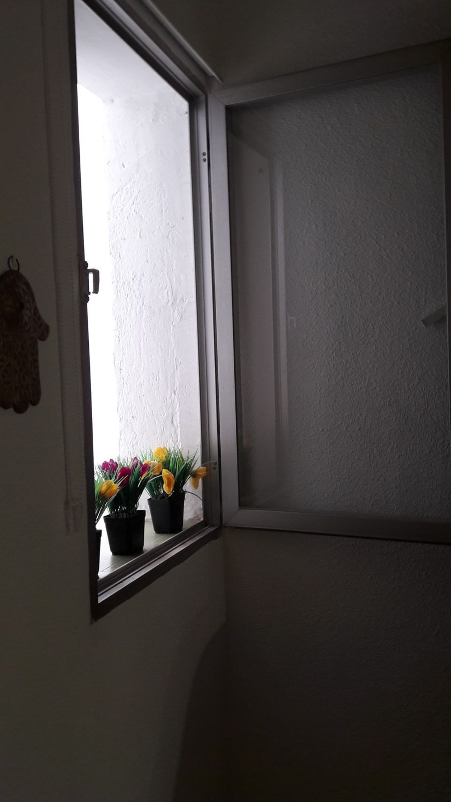 Piso en calle angel barrios entre camino de ronda y arabial, 2 - Foto 5