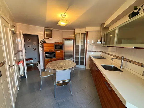 Dúplex en Villaquilambre - Foto 9