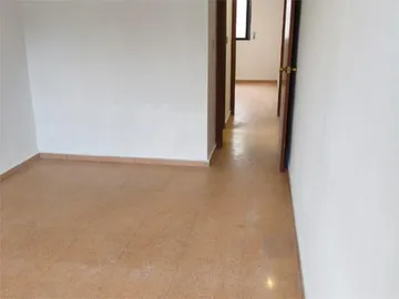 Piso en  Avenida del Palmar 105 - Foto 9