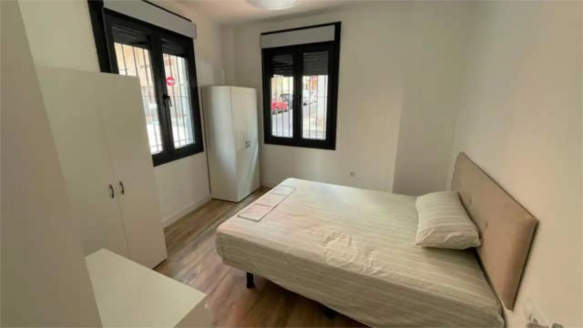 Piso en Otros - Foto 3