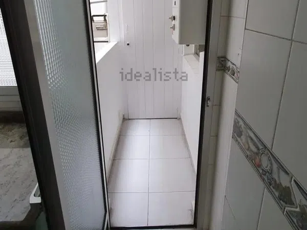 Piso en La Petxina, La Petxina - Foto 8