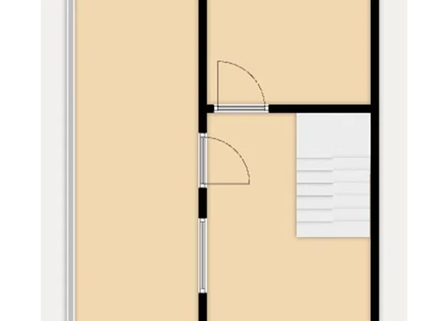 Chalet pareado en Calle Firmamento, 5, Cortijo Torrequebrada - Foto 32