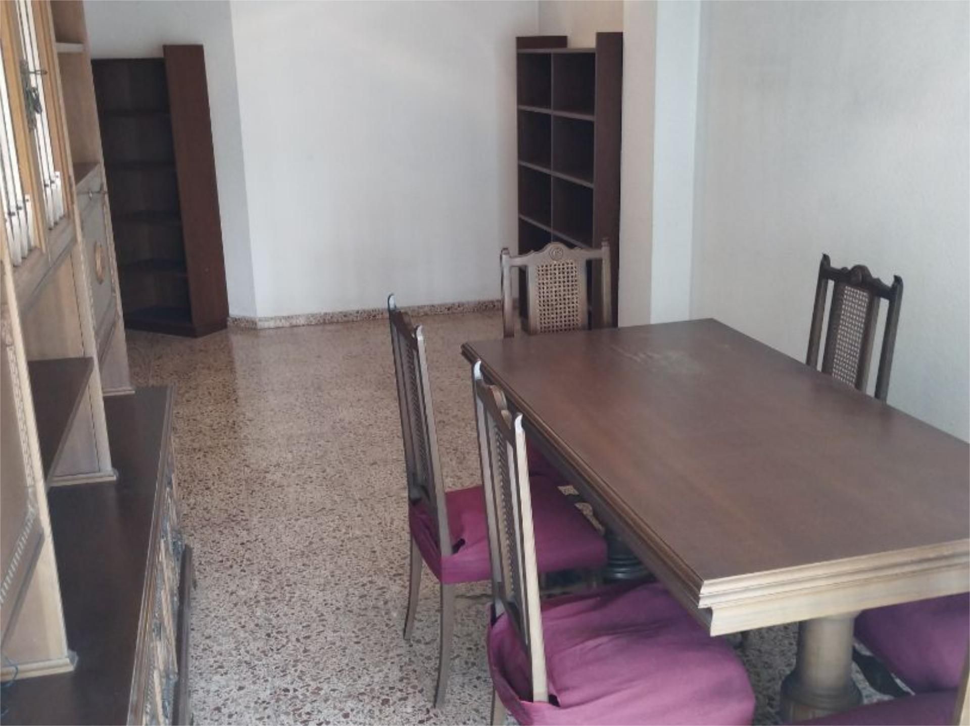 Piso en  Carrer Olof Palme 17 - Foto 12