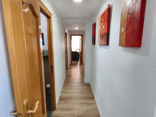Piso en Zona Concordia, Zona Concordia - Foto 5