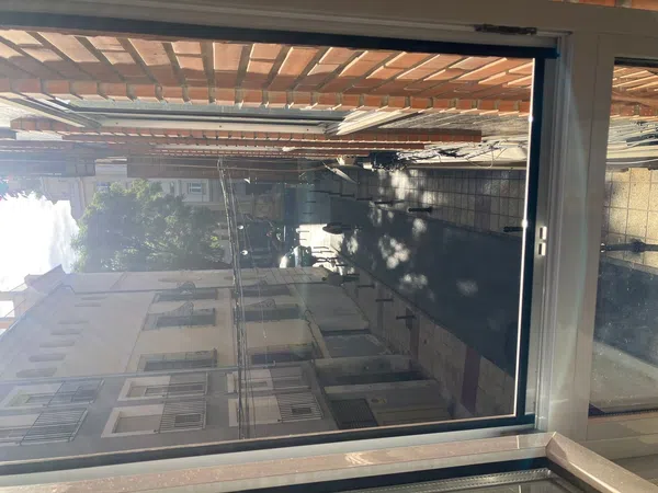Piso en Calle Marquesa, 3 - Foto 3