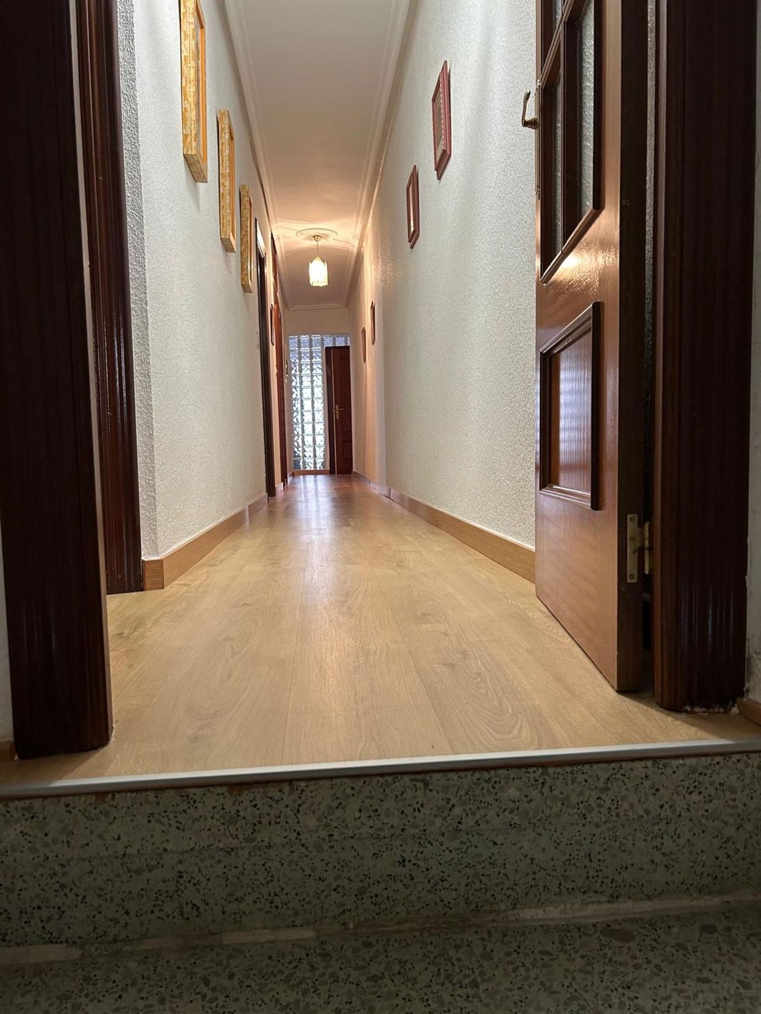 Casa de pueblo en Calle Joaquín González, 18 - Foto 5