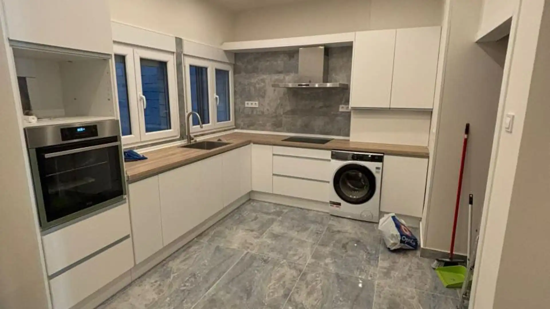 Piso en  Calle la Lila 14 - Foto 8