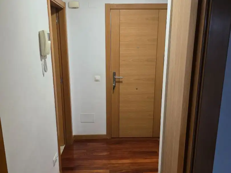 Piso en  Rúa de Sempre en Galiza 9 - Foto 14