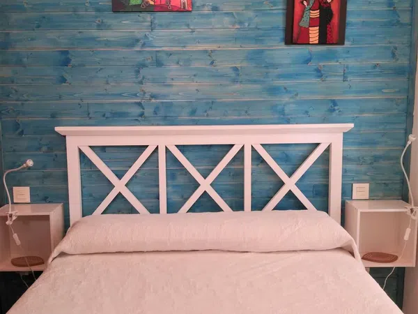 Estudio en calle Parras, 22 - Foto 11