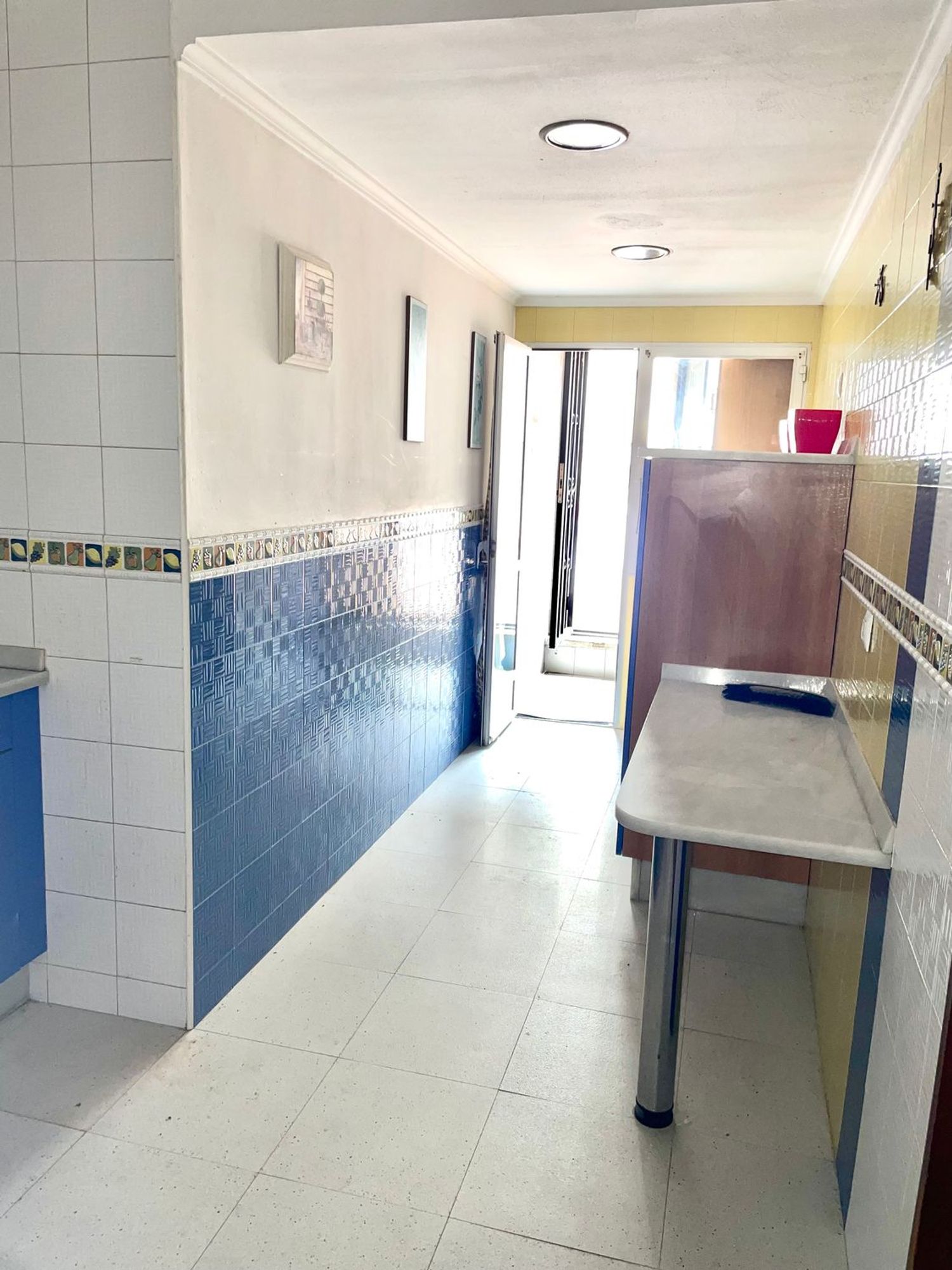 Piso en calle Ramon y Cajal, 22 - Foto 19