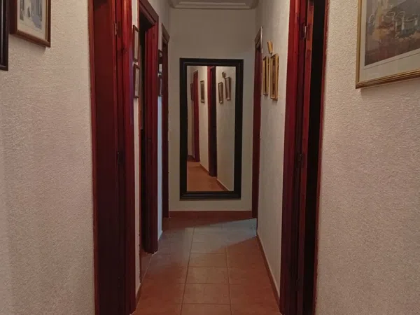 Piso en Calle Abajo, 15 - Foto 18