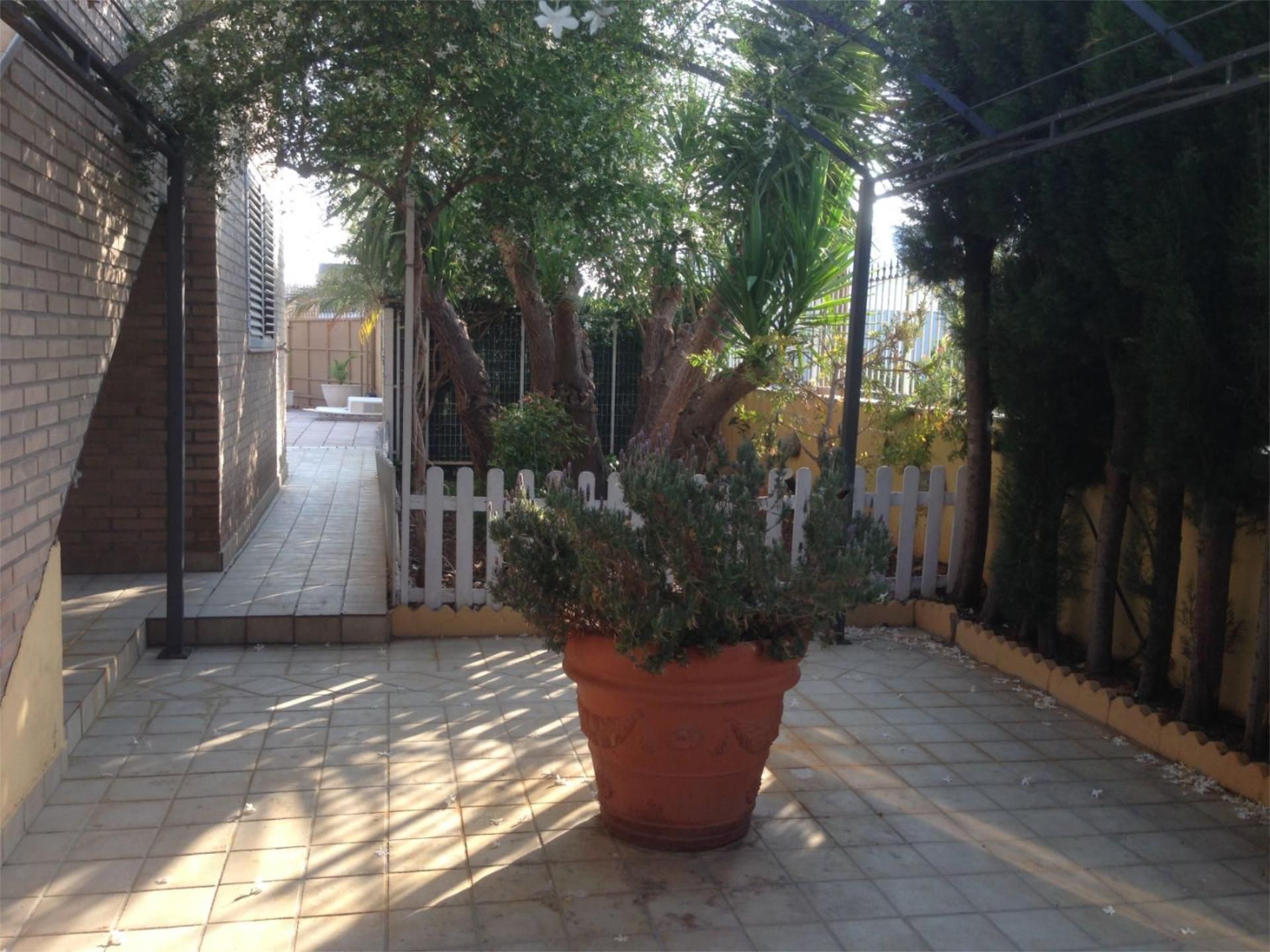 Chalet en  Carril Torre Leales 23 - Foto 4