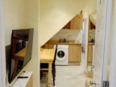 Apartamento en Tiro Pichón - Foto 5