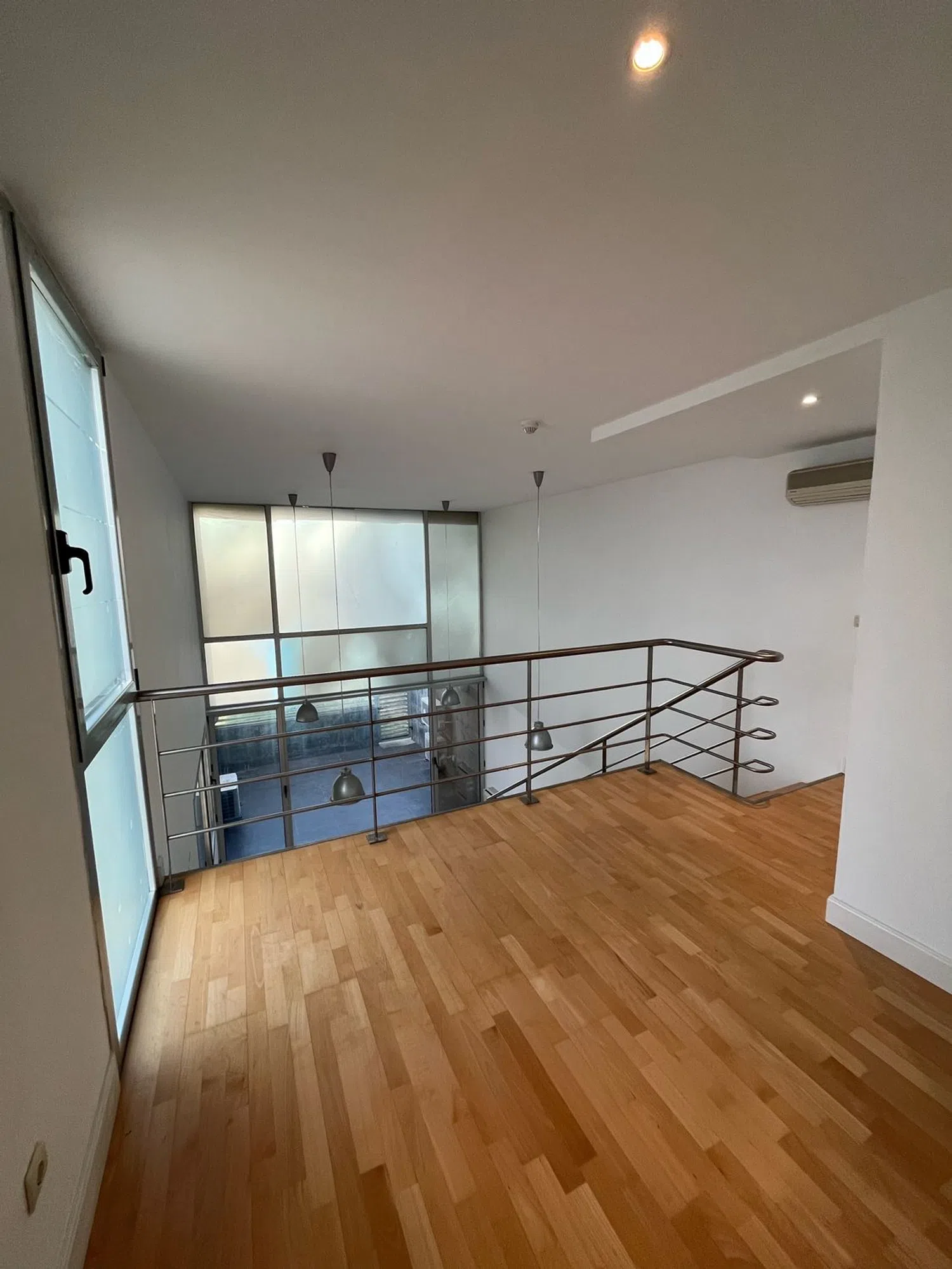 Dúplex en calle Poema Sinfónico, 25 - Foto 17