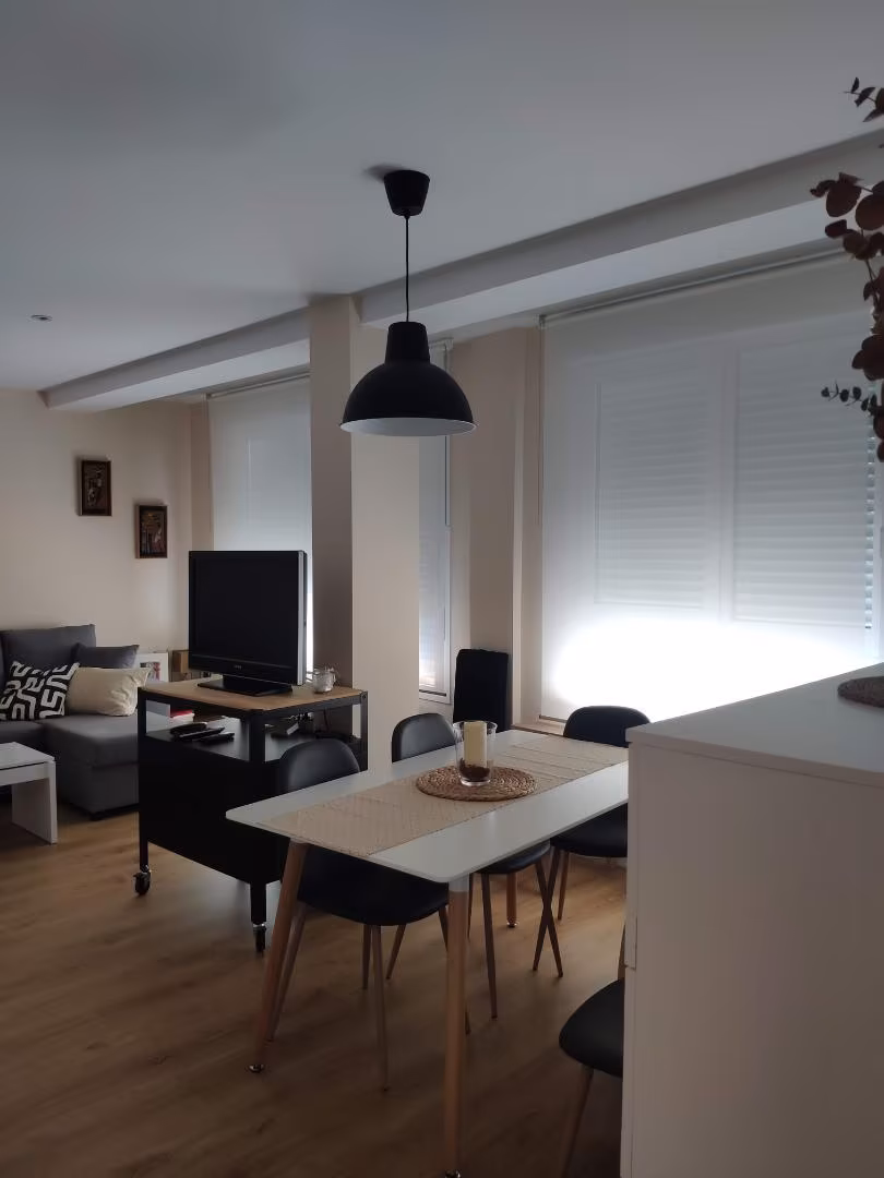 Piso en  Calle Doctor Azpitarte 1b - Foto 15