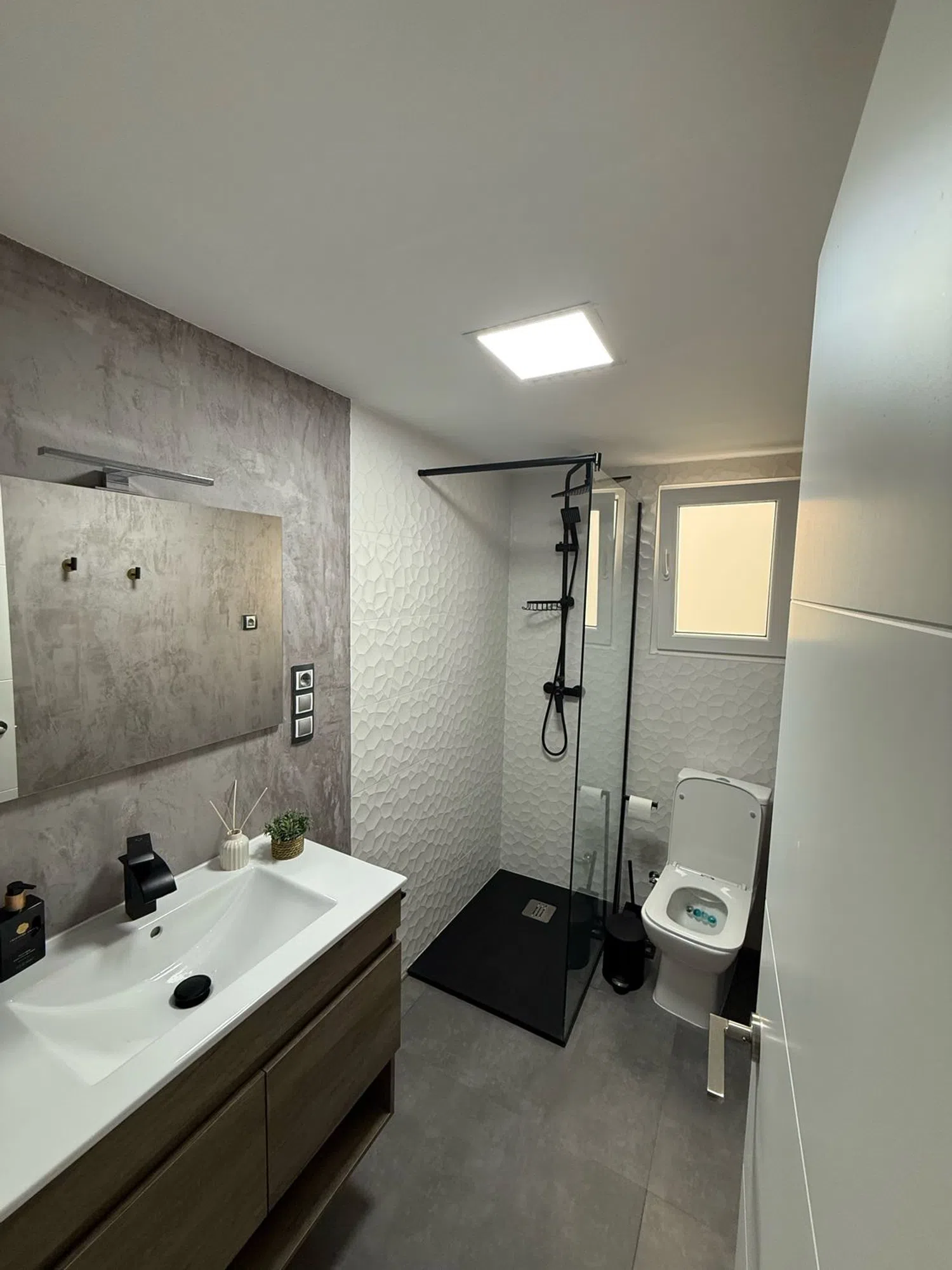 Piso en cuesta del Perro Baja, 1 - Foto 10