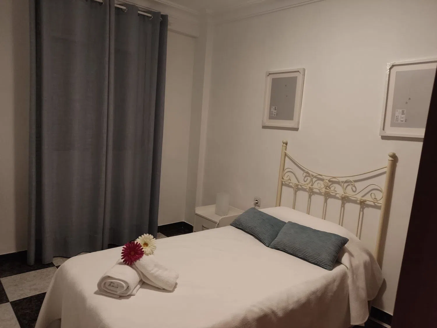 Piso en Grupo Santa Justa, 4 - Foto 25