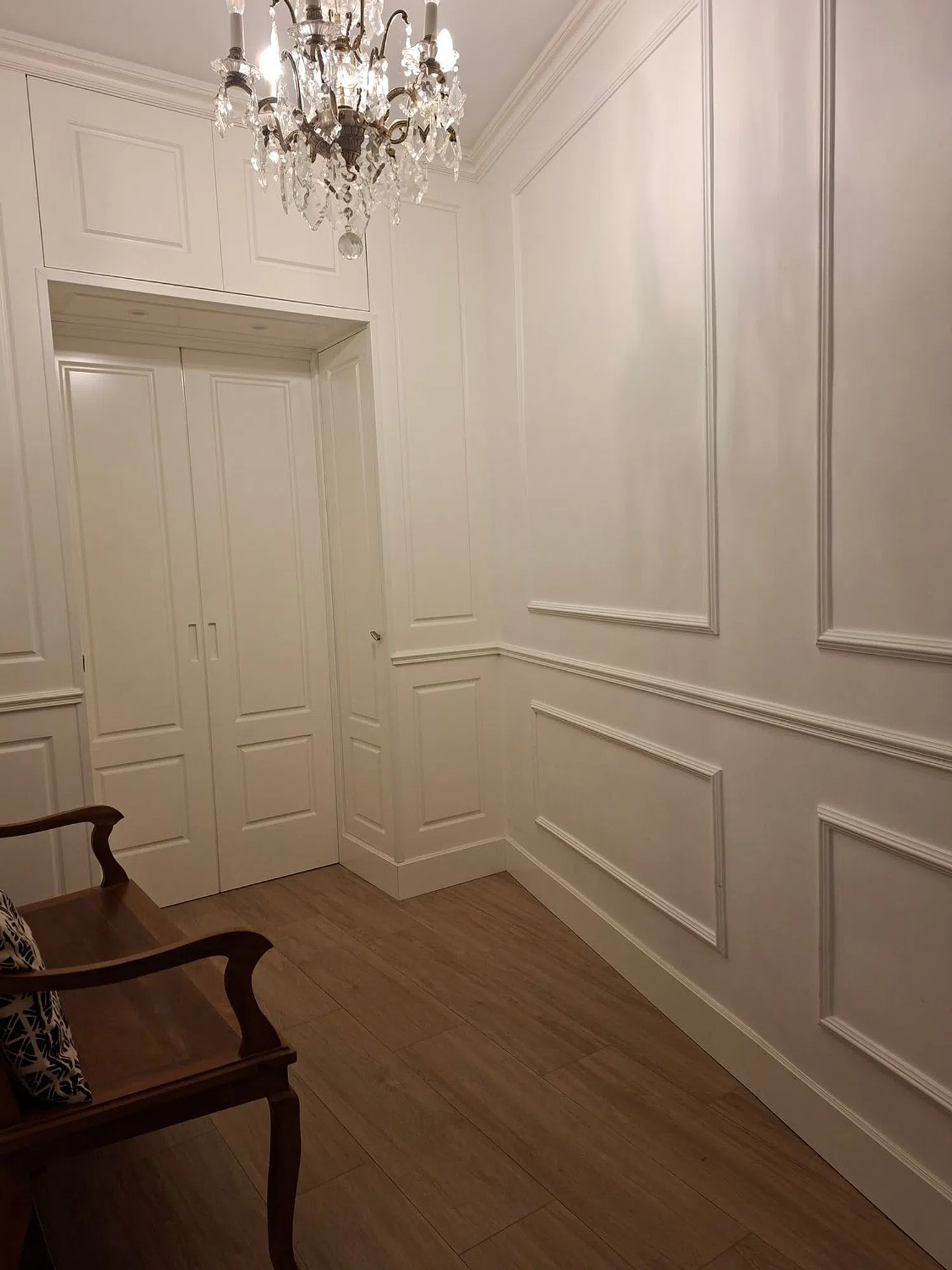 Piso - Foto 2