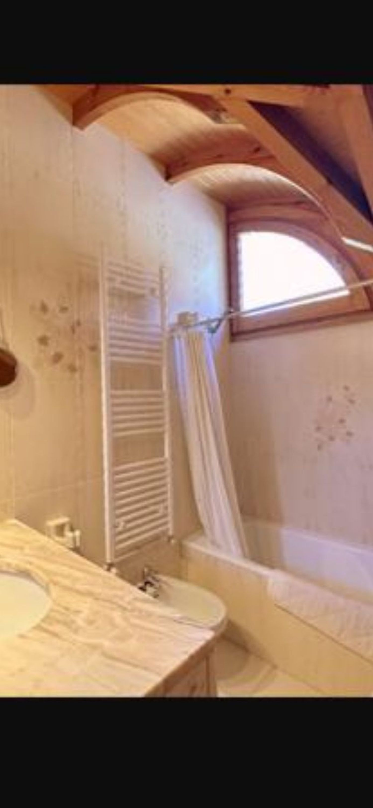 Chalet adosado en Puigcerdà - Foto 8