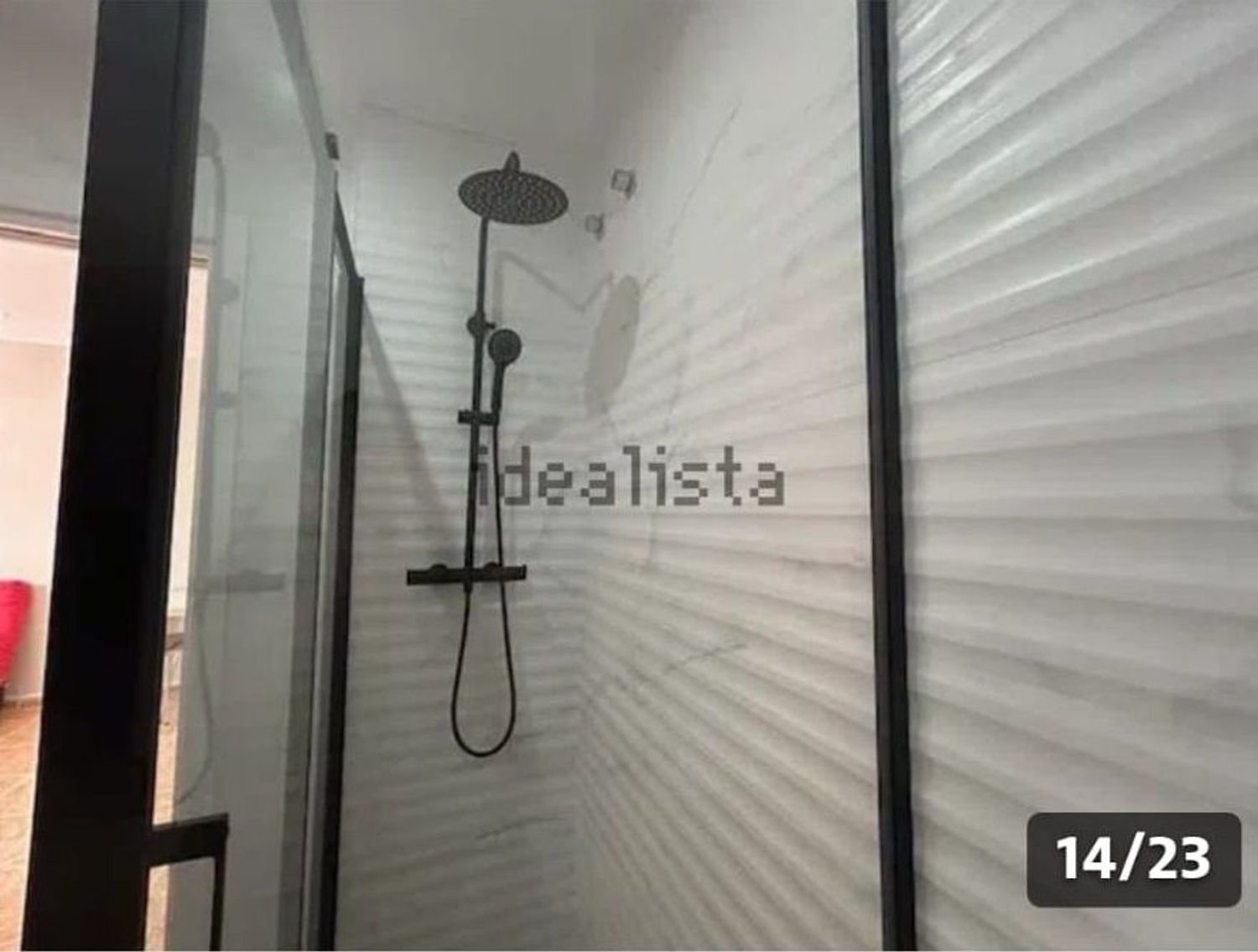 Piso en Calle Antofagasta, 20, El Palo - Foto 7