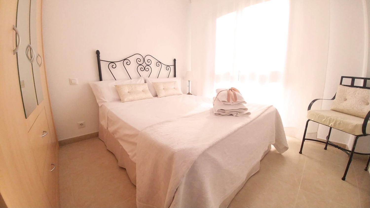 Piso en calle de Escobar, 13 - Foto 13