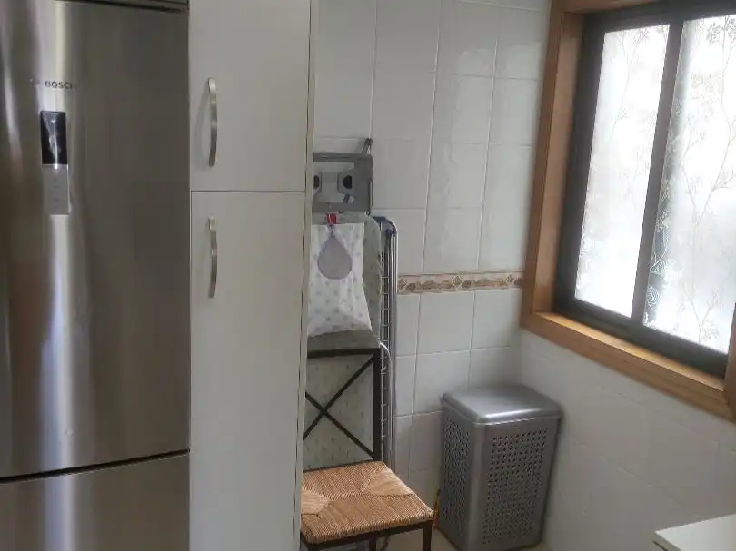 Piso en  Rúa do Brasil 2 - Foto 7