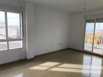 Piso en  Calle Tres Cruces 32 - Foto 8