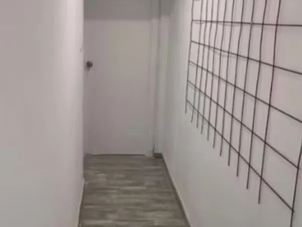 Piso en Calle Prosperitat, 4, Los Ángeles - Foto 6