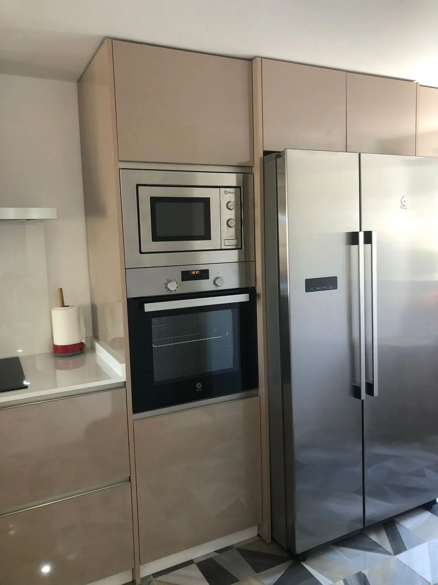 Piso en calle Monte Mayor, 5 - Foto 21