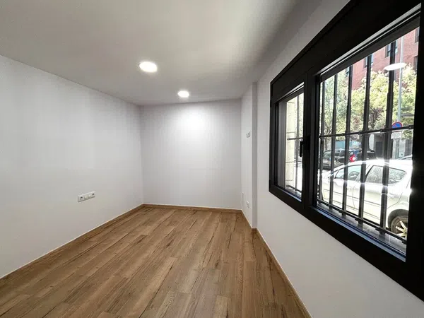 Piso en San Ramón s/n, Estació de França, Estació de França - Foto 7