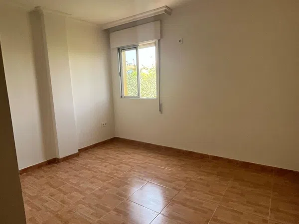 Piso en Avenida de Bellavista, 45, Bellavista - Foto 16