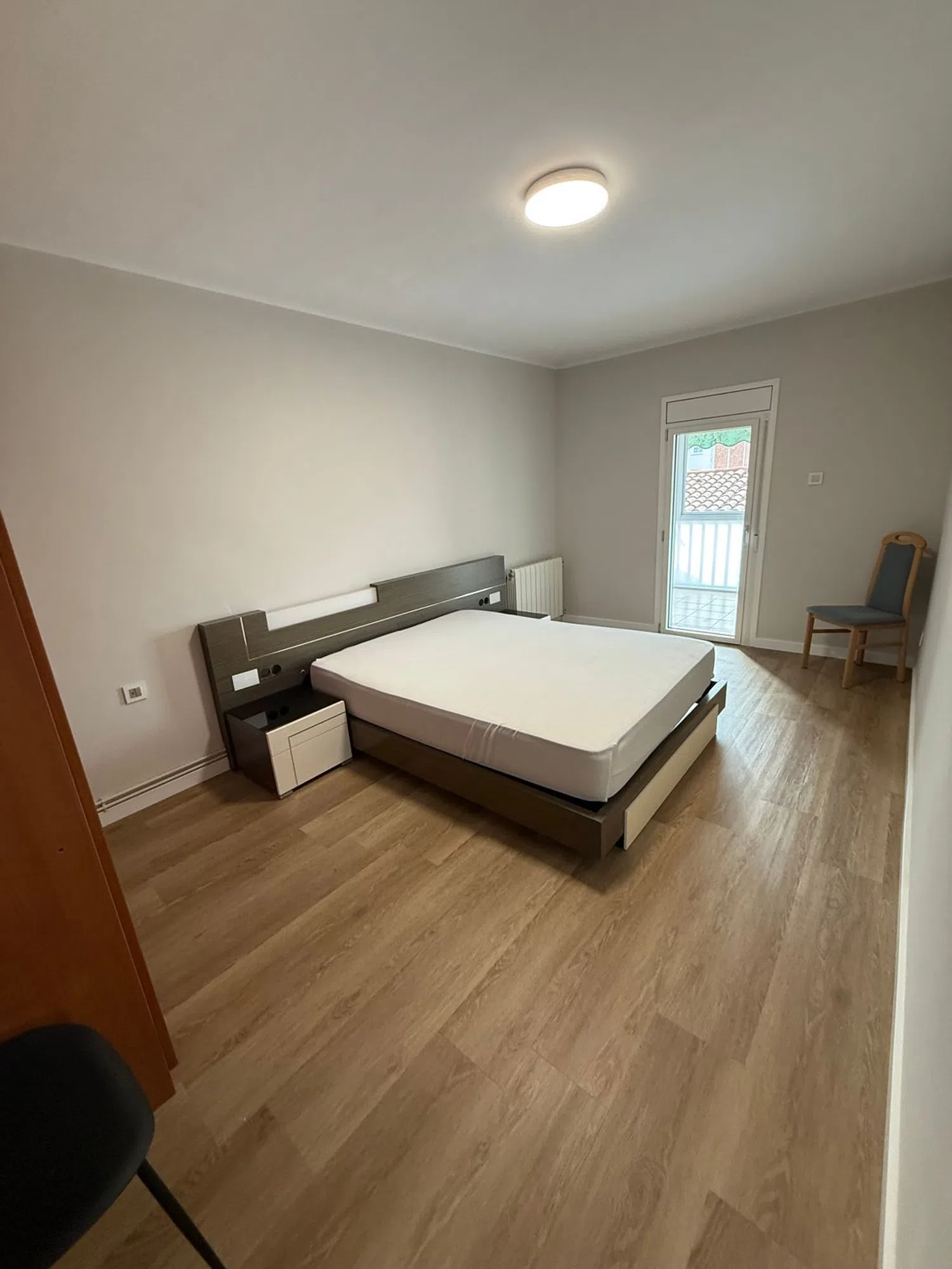 Piso en Fontetes - Foto 3