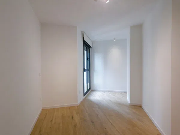 Piso en Alameda, Penya-Roja - Foto 21