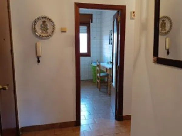 Piso en Borja - Foto 11