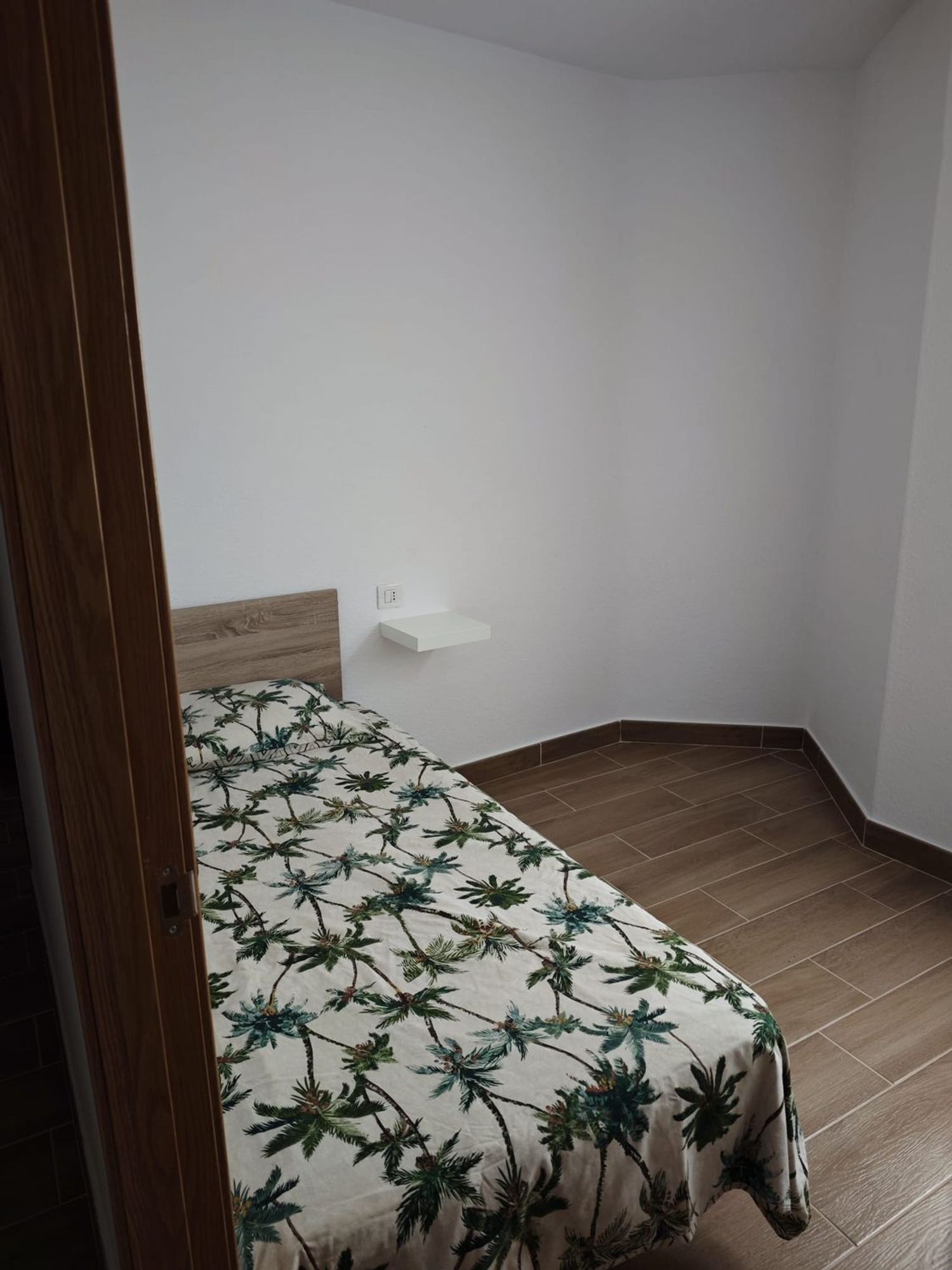 Piso en calle de Fernando Primo de Rivera, 67 - Foto 6