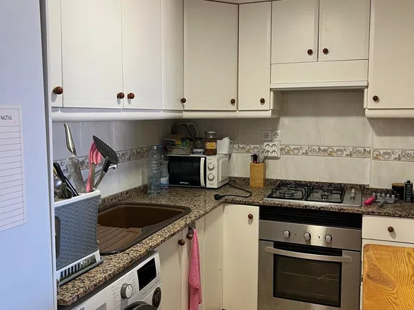 Piso en Calle Caravel-les, 4 - Foto 7