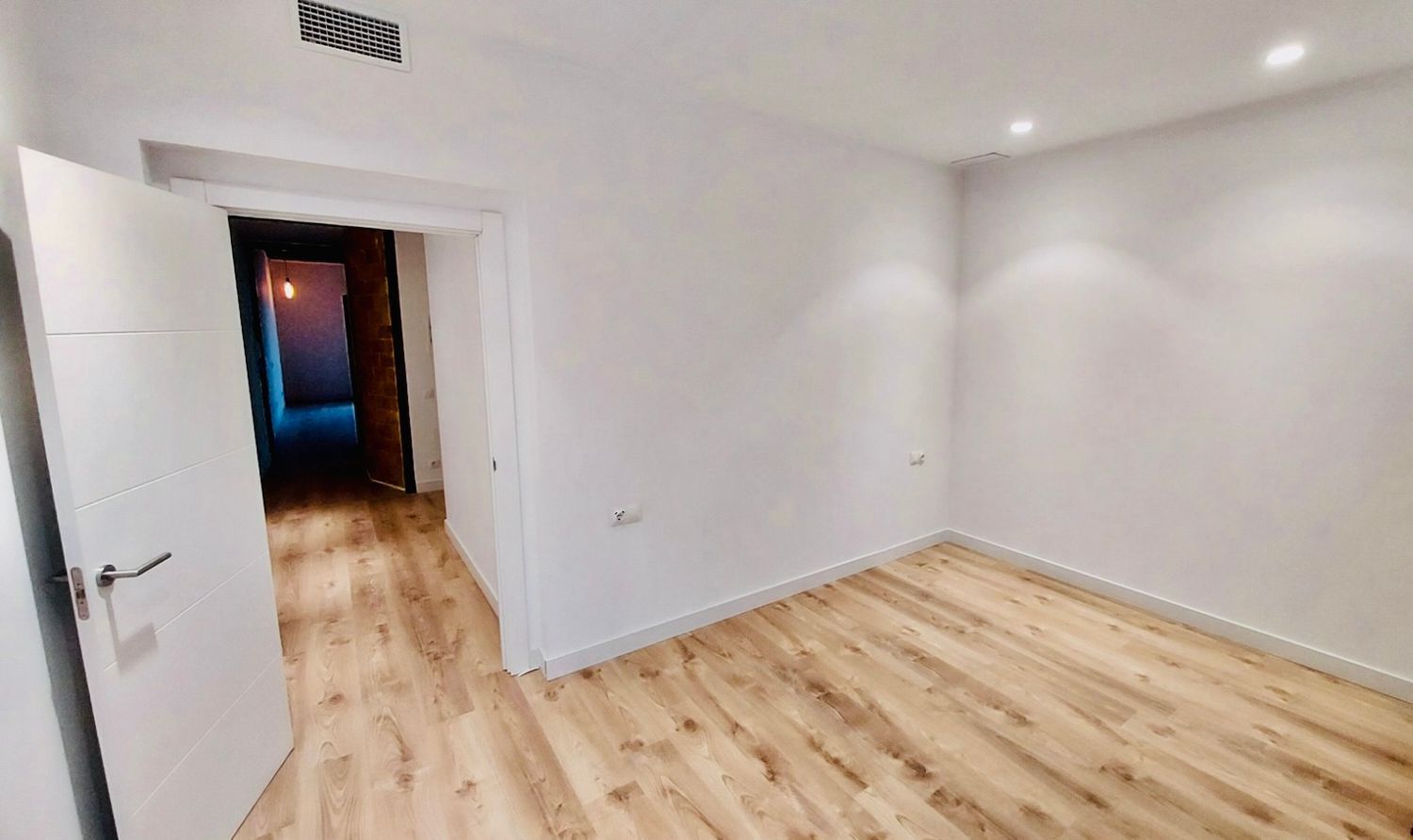 Piso en rambla Principal, 28 - Foto 7