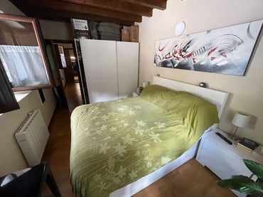 Chalet en  Barrio Redo 6 - Foto 9