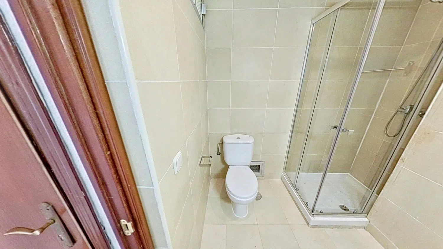 Piso - Foto 20
