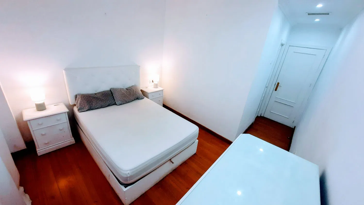 Piso en calle José Luis de Casso, 11 - Foto 5