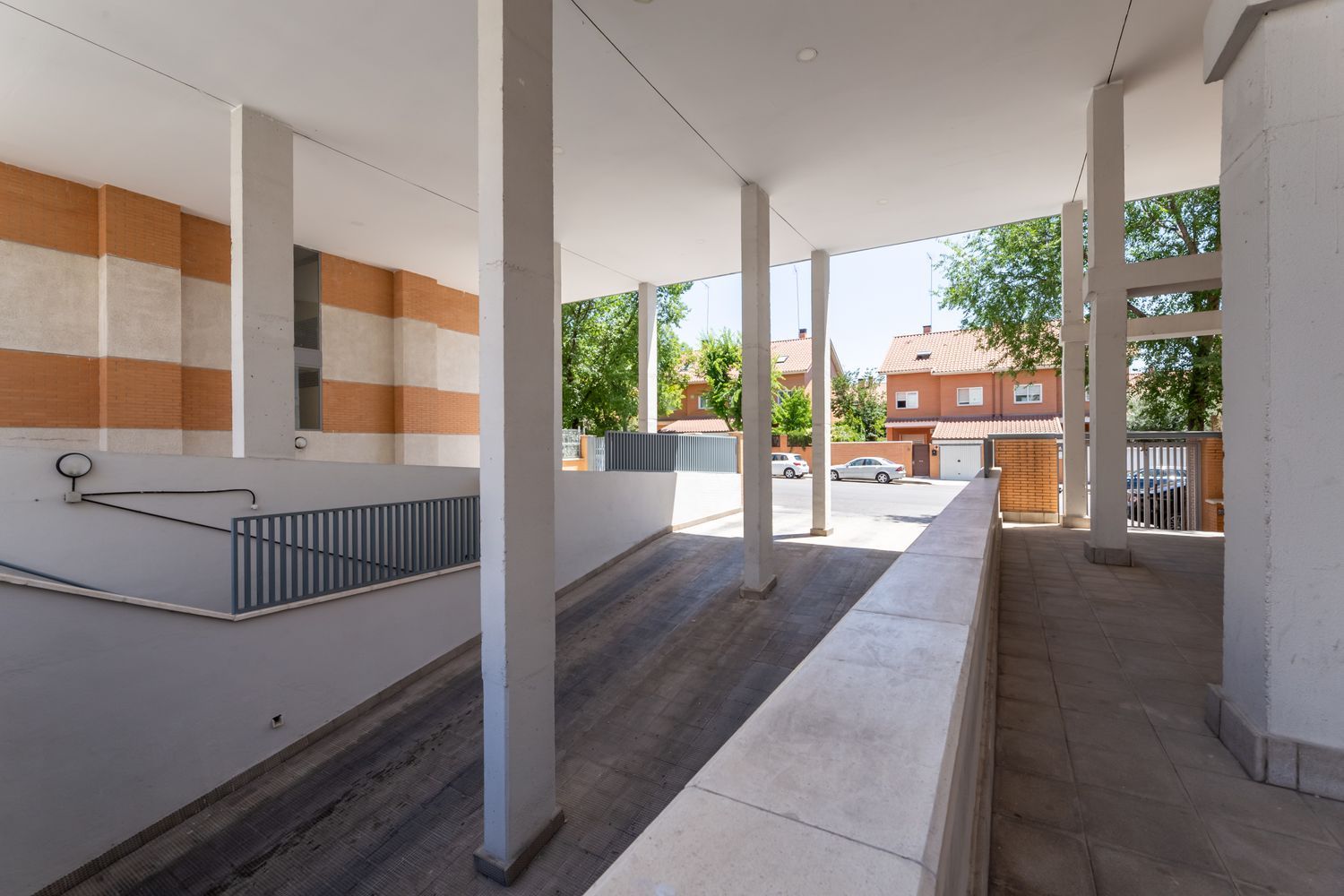 Piso en Calle Jovellanos, 1 a - Foto 36
