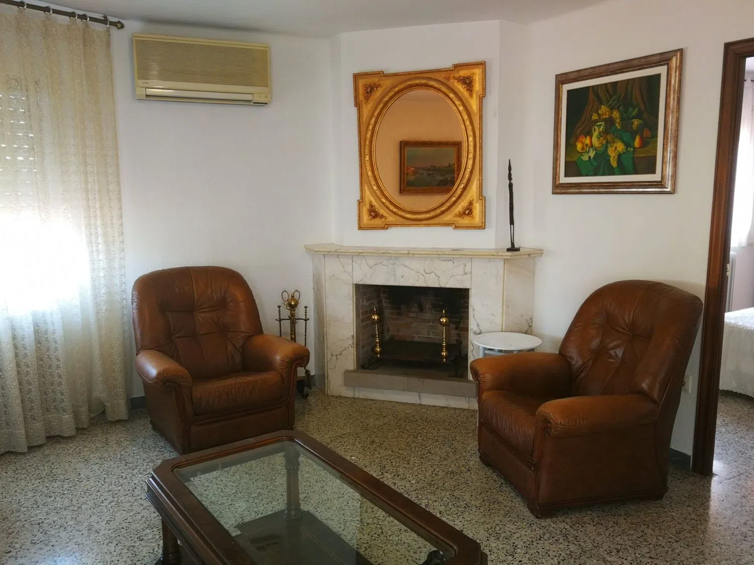 Piso en calle de la Doctora Castells, 1 - Foto 6
